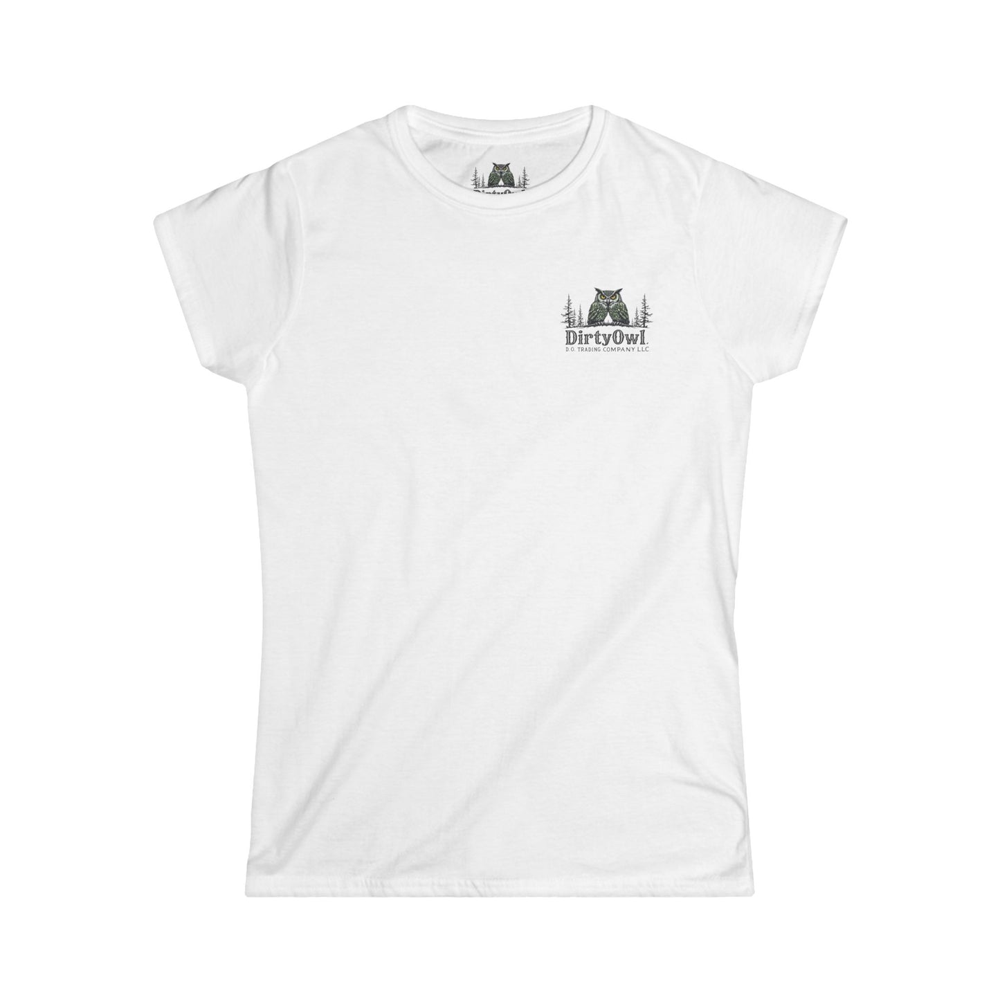 Copy of Women's Tee - Bad Ass Women on Motorcycles Graphic Shirt