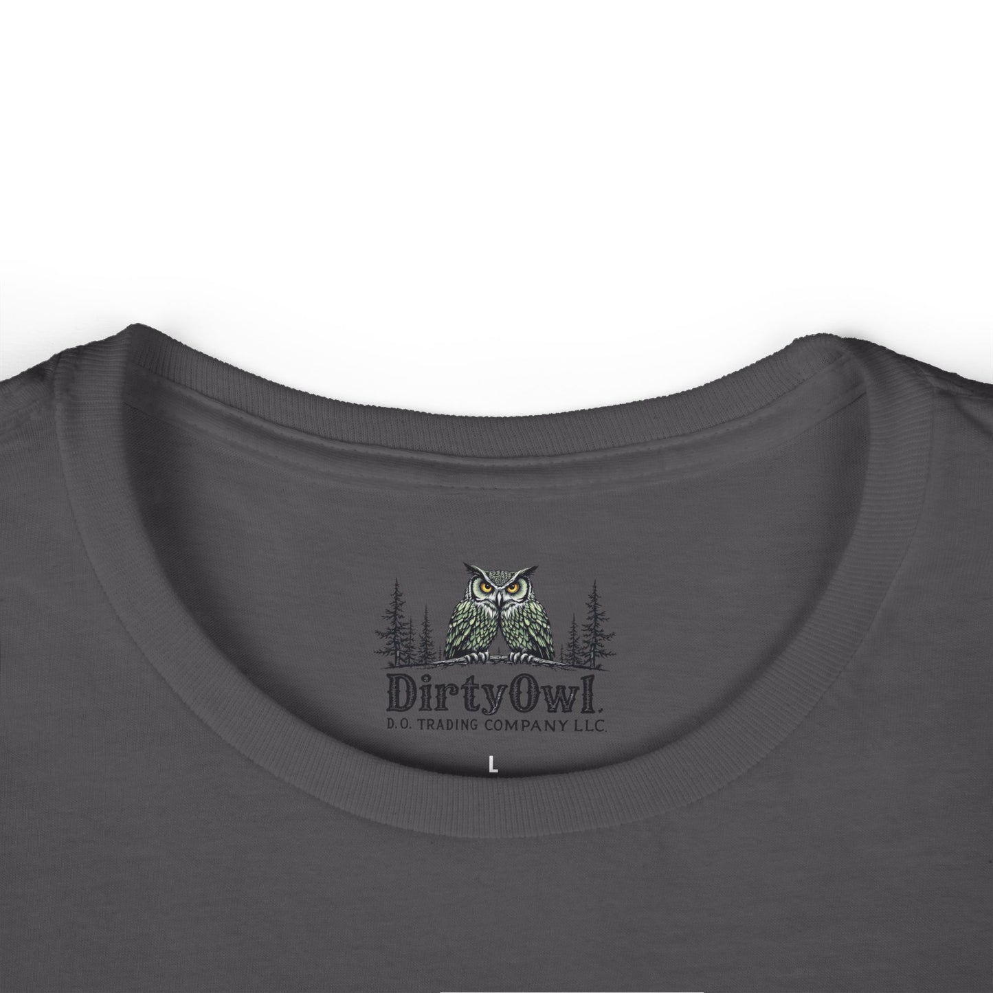Copy of Women's Tee - Bad Ass Women on Motorcycles Graphic Shirt