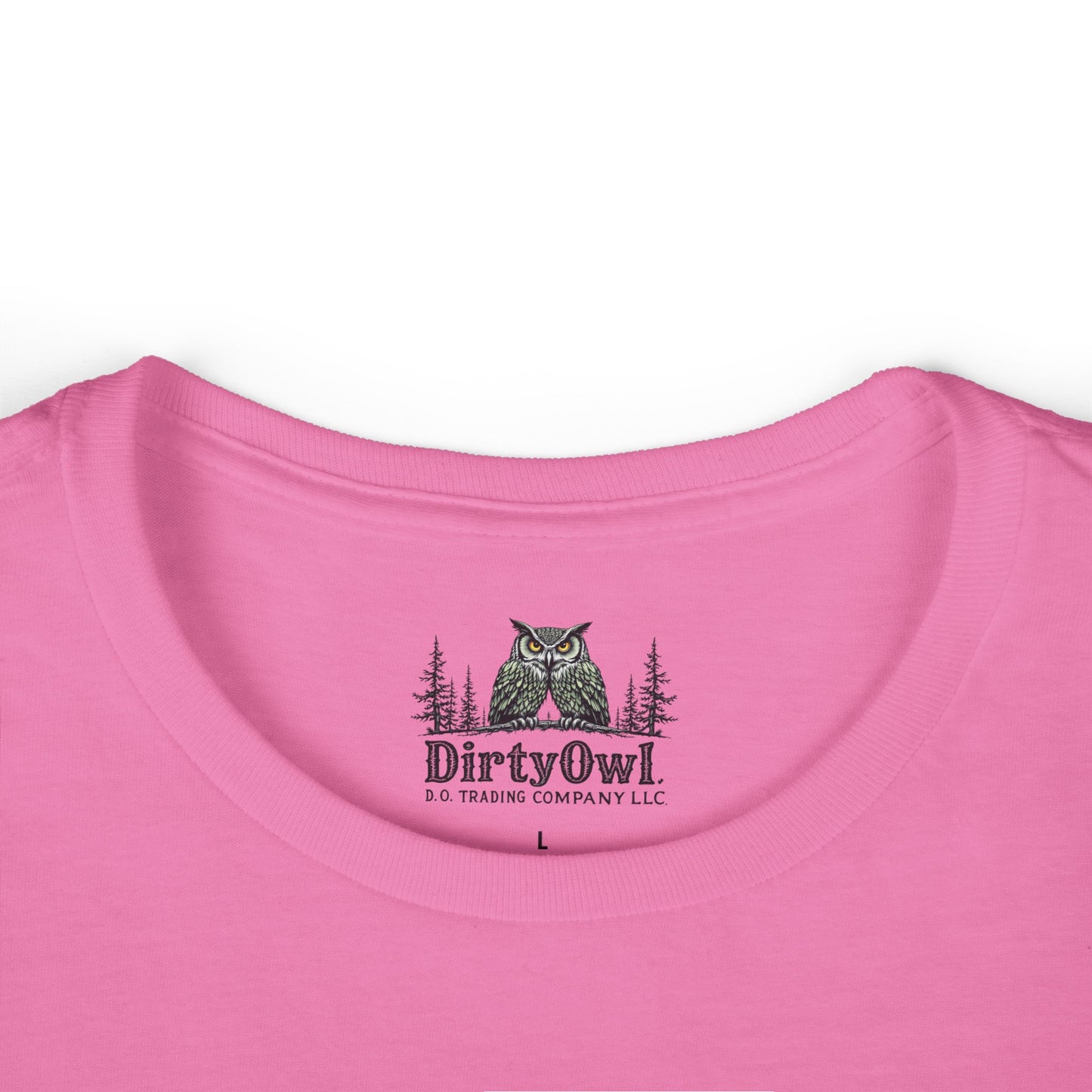 Copy of Women's Tee - Bad Ass Women on Motorcycles Graphic Shirt