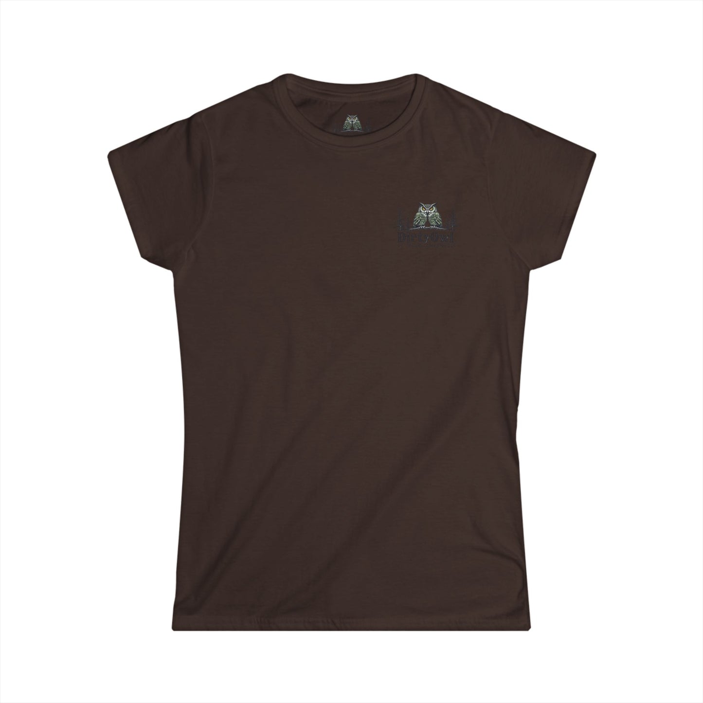 Copy of Women's Tee - Bad Ass Women on Motorcycles Graphic Shirt