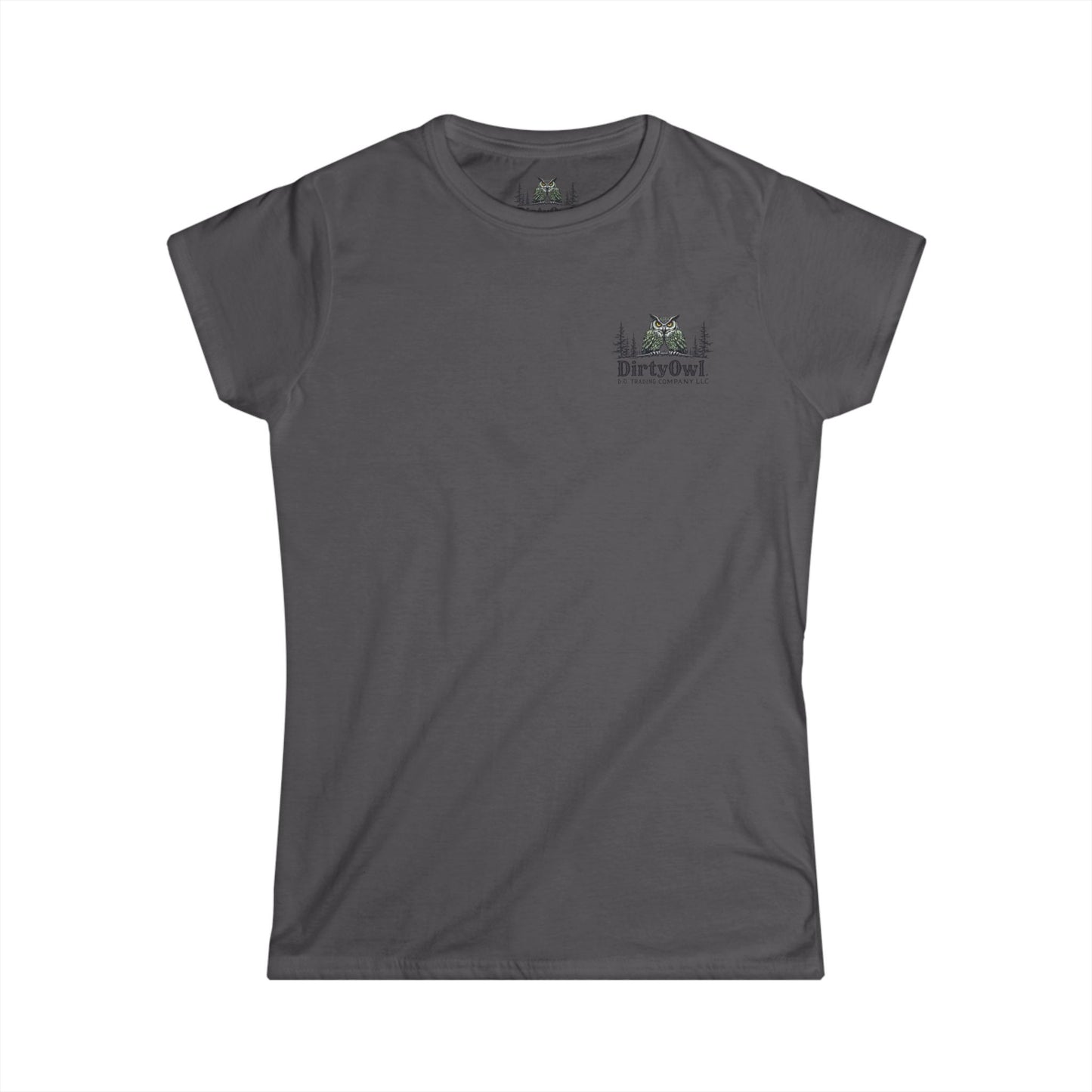 Copy of Women's Tee - Bad Ass Women on Motorcycles Graphic Shirt
