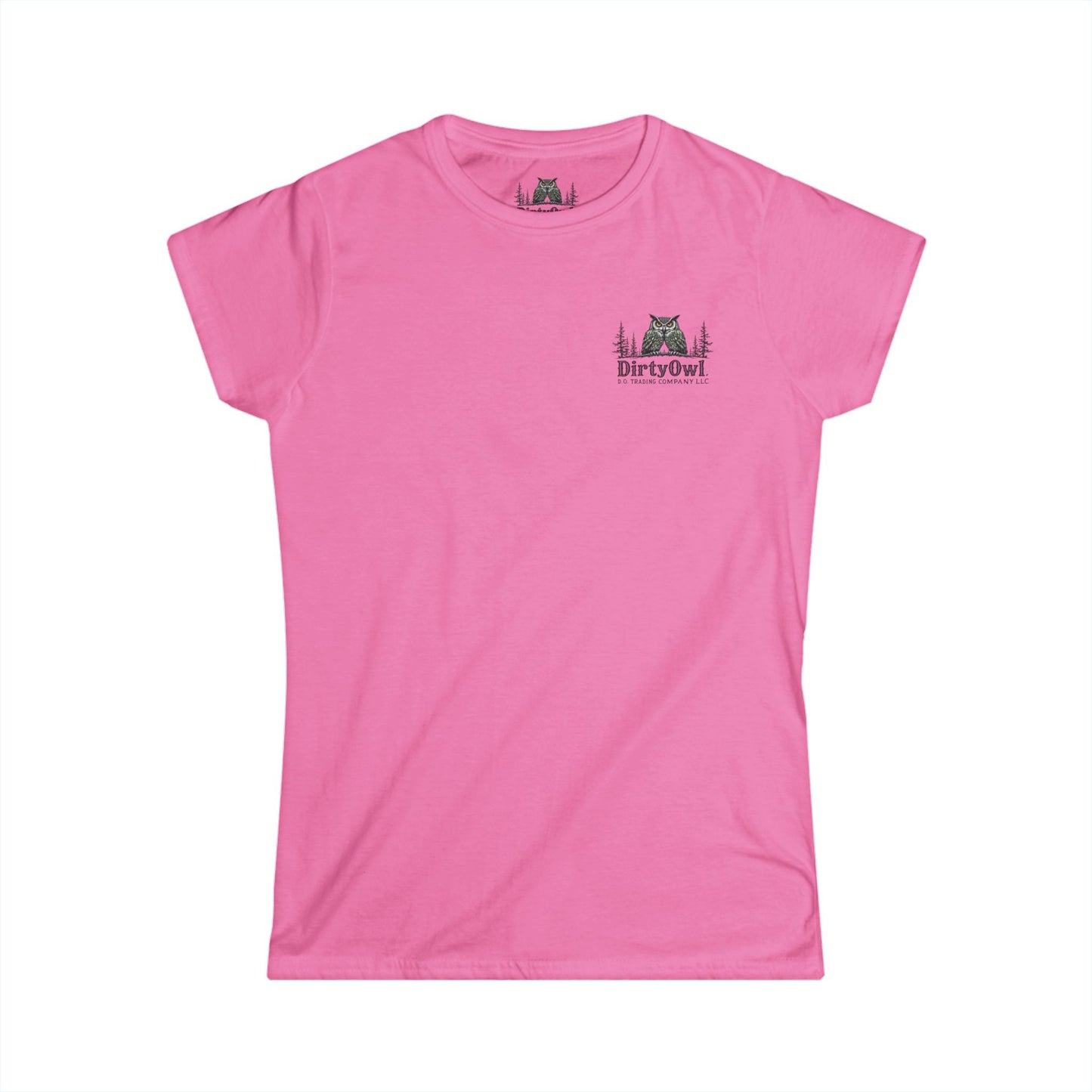 Copy of Women's Tee - Bad Ass Women on Motorcycles Graphic Shirt
