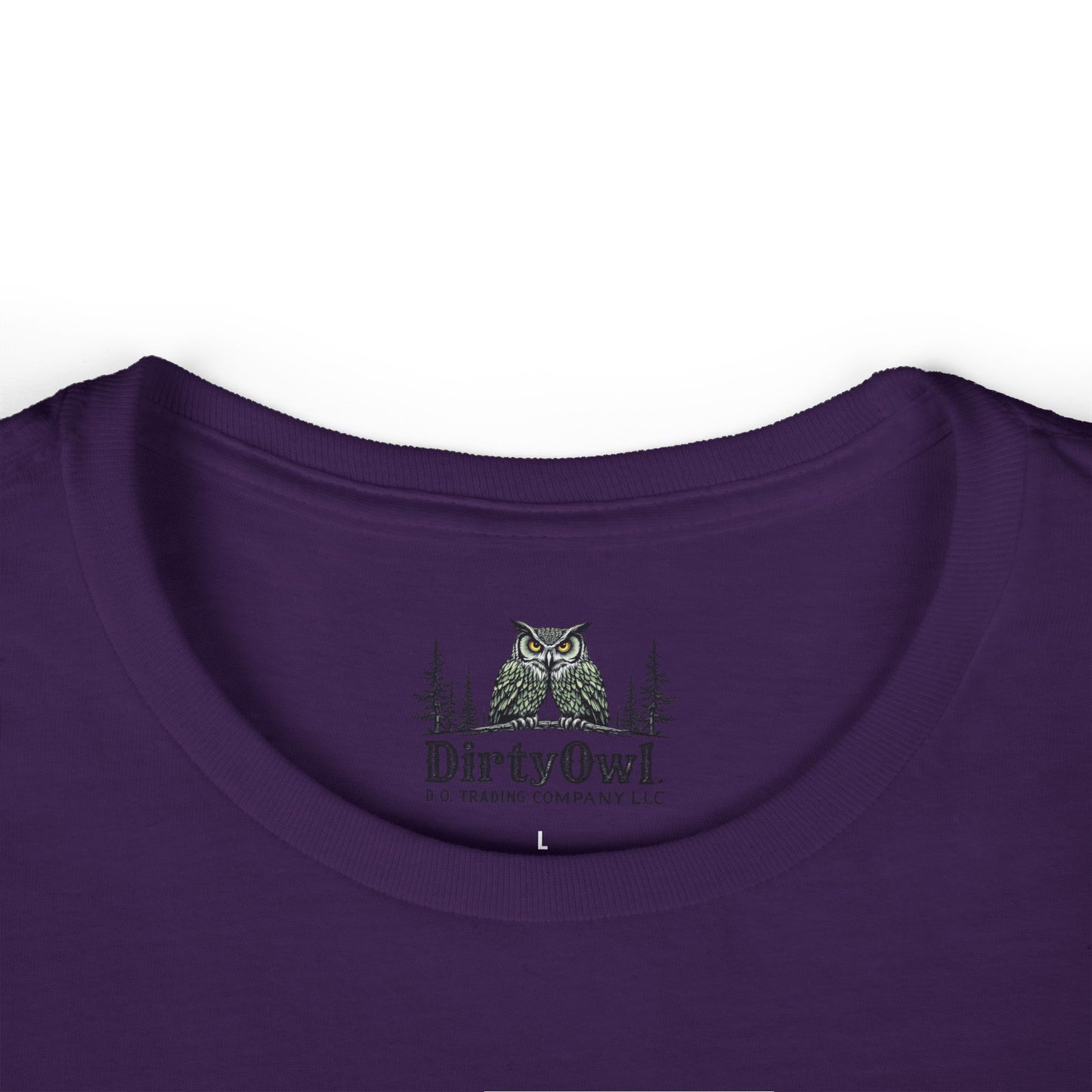 Copy of Women's Tee - Bad Ass Women on Motorcycles Graphic Shirt