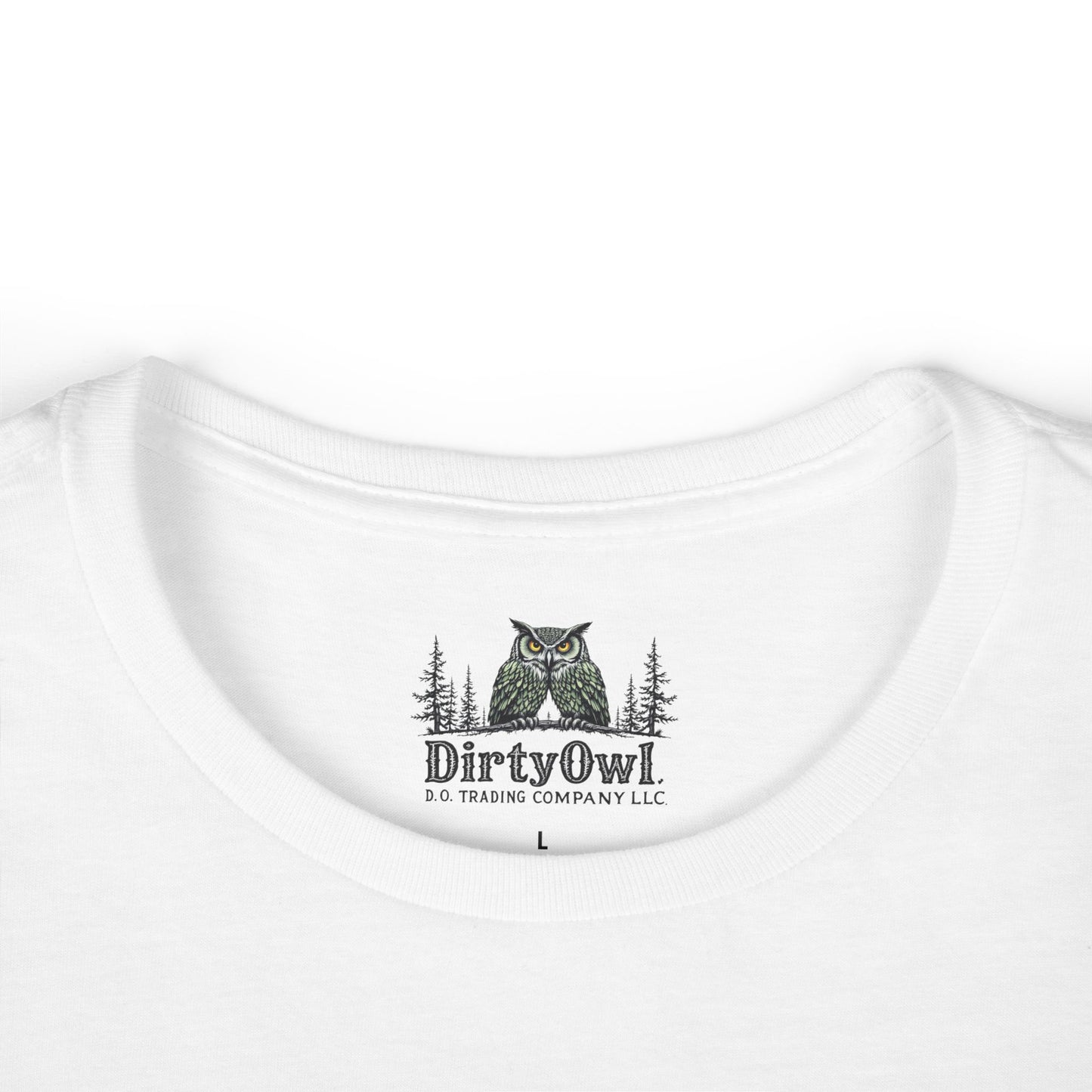 Copy of Women's Tee - Bad Ass Women on Motorcycles Graphic Shirt