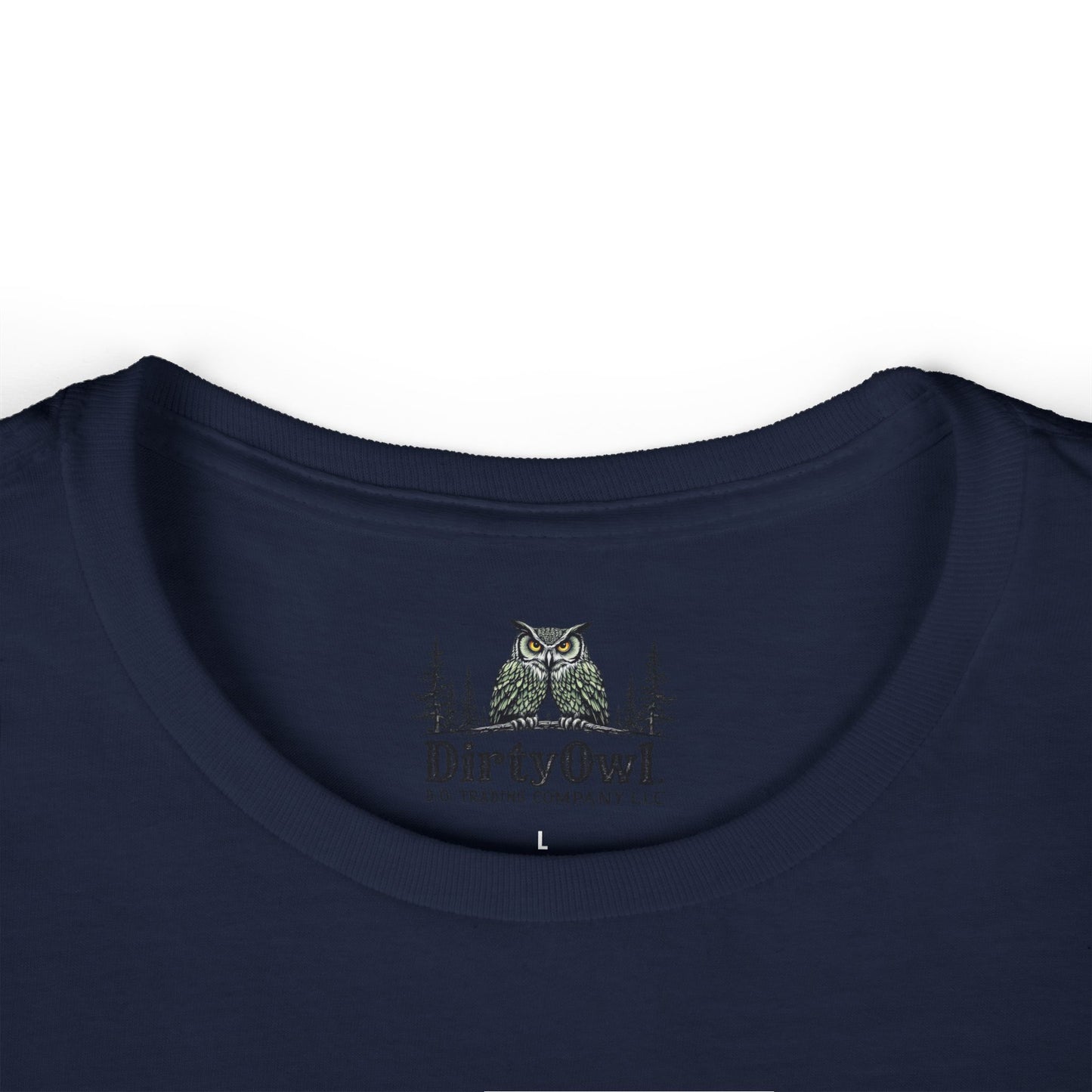Copy of Women's Tee - Bad Ass Women on Motorcycles Graphic Shirt
